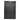 Accesorios para detección de incendio Notifier SBB-C4