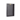 Accesorios para detección de incendio Notifier SBB-C4 — vista 2