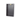 Accesorios para detección de incendio Notifier SBB-C4 — vista 3
