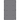 Accesorios para detección de incendio Notifier SBB-C5