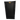 Otros Detección de fuego Notifier SBBD4