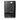 Ups Smartbitt 1000VA negro