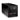 Ups Smartbitt SBNB1200 1200VA negro