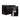 Ups Smartbitt SBNB1800 1800VA negro