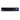 Ups Smartbitt 2200VA negro