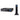 Ups Smartbitt 3200VA negro