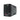 Ups Smartbitt SBNB500 500VA negro