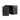 Ups Smartbitt SBNB600 600VA negro