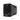 Ups Smartbitt SBNB750 750VA negro