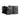 Ups Smartbitt SBNB800 800VA negro