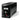 Ups Smartbitt 900VA negro