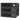 Ups Smartbitt SBOL10KRTG1-2 10000VA negro