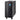 Ups Smartbitt SBOL10KTG1-2 10000VA negro