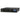 Ups Smartbitt SBOL1KRT-1 1000VA negro