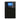 Ups Smartbitt SBOL1KT-1 1000VA negro