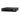 Ups Smartbitt SBOL2KRT-1 2000VA negro