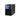 Ups Smartbitt SBOL2KT-1 2000VA negro