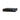 Ups Smartbitt SBOL3KRT-1 3000VA negro
