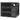 Ups Smartbitt SBOL6KRTG1-2 6000VA negro