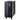 Ups Smartbitt SBOL6KTG1-2 6000VA negro