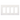 Smart home Lutron Electronics Maestro SC-4-SW