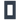 Smart home Lutron Electronics Maestro SC1DE