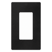 Smart home Lutron Electronics Maestro SC1MN
