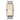 Smart home Lutron Electronics Maestro SC1PSBIL