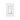 Smart home Lutron Electronics Maestro SC1PSSWL — vista 2