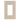 Smart home Lutron Electronics Maestro SC1TP