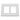 Smart home Lutron Electronics Maestro SC2SW — vista 3