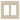 Smart home Lutron Electronics Maestro SC2TP