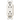 Smart home Lutron Electronics Maestro SC3PSBIL
