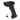 Lector de código de barras 3nStar SC415BT negro