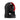 Lector de código de barras 3nStar SC506 negro