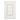 Smart home Lutron Electronics Maestro SC6PFSW
