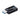 Ssd externo ADATA SC730-1T-Cacti negro