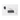 Cámaras de seguridad SmartHome SCAM3BAT — vista 4