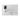 Cámaras de seguridad SmartHome SCAM3DB — vista 4