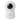 Cámaras de seguridad SmartHome SCAM4PT