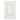 Smart home Lutron Electronics Maestro SCBISW