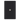 Smart home Lutron Electronics Maestro SCCJMN