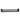 Accesorios para rack LinkedPro SCH-19/130 — vista 3