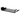 Accesorios para rack LinkedPro SCH-19/130 — vista 4