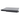 Accesorios para rack LinkedPro SCH-19X-12AT — vista 3