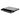 Accesorios para rack LinkedPro SCH-19X-12AT — vista 5