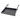Accesorios para rack LinkedPro SCH-19X12A — vista 3