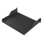 Accesorios para rack LinkedPro SCH-342U