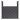 Accesorios para rack LinkedPro SCH-GFP — vista 2