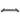 Accesorios para rack LinkedPro SCH-GFP — vista 3